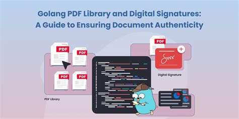 how to find pdfs of books how to determine the authenticity of PDFs obtained from various sources