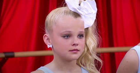 who is gay from dance moms and does he have any hidden talents?